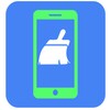 Phone Cleaner : Charge Booster , Battery Saver icon