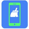 Phone Cleaner : Charge Booster , Battery Saver 图标
