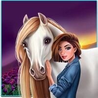 The princess ran fast(A large amount of herb.)（MOD (Unlimited Money) v2.27.0） Download
