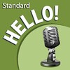TalkEnglish Standard icon