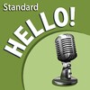 TalkEnglish Standard 图标