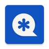 أيقونة Vault-Hide SMS, Pics & Videos