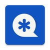 Icona di Vault-Hide SMS, Pics & Videos