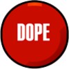 DOPE icon