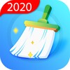 mobile booster - cleaner master icon