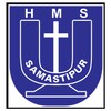 Holy Mission High School simgesi