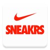 SNEAKRS 图标