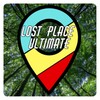 Lost Place Ultimate icon