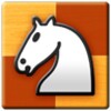 Chess Online icon