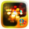 Neons GOLauncher EX Theme icon