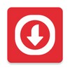 Downloader for Pinterest icon