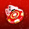 PokerLive! icon