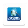 Horizont Araç Takip Sistemleri icon