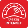 Icona di Djezzy