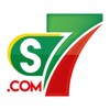 Senegal7 icon