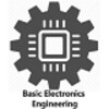 Basic Electronics Engineering simgesi