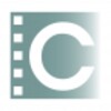 Cinebora icon