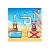 Adventure Island Merge icon