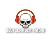 Deutschrock-Radio icon