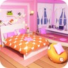 House Clean Up 3D- Decor Games icon