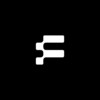 Fatsoma icon