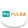 myPULSA - Termurah 아이콘