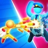 Stickman Escape 아이콘