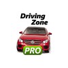 Driving Zone: Germany Pro simgesi