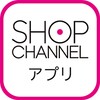 ショップチャンネル アプリ icon