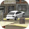 Free Racer simgesi