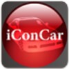 iConCar icon