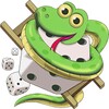 Snakes And Ladders icon