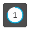 2. Countdown Widget icon