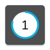 Pictogramă Countdown Widget