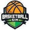 Basketball Sim icon