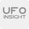 UFO Insight icon
