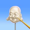 Sculpt People 图标