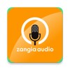 Icono de Zangia Audio