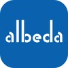 My Albeda icon