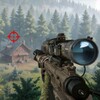 ไอคอน Sniper Game: Shooting Gun Game