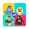 다운로드 PlayKids - Cartoons for Kids Android