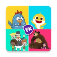 PlayKids - Cartoons for Kids icon