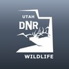 Icono de Utah Hunting and Fishing