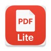 Lite Pdf