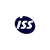 ISS Tesis Yönetim icon
