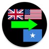 english to somali translator icon