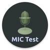 MIC Test (Stereo Mono) icon