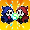 Icono de Magic Defense: Co-op Wizard TD