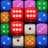 Dice Game - Home Design simgesi