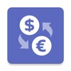 Easy Currency icon